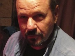 Past Productions &raquo; Coca Cola &raquo; Coca Cola